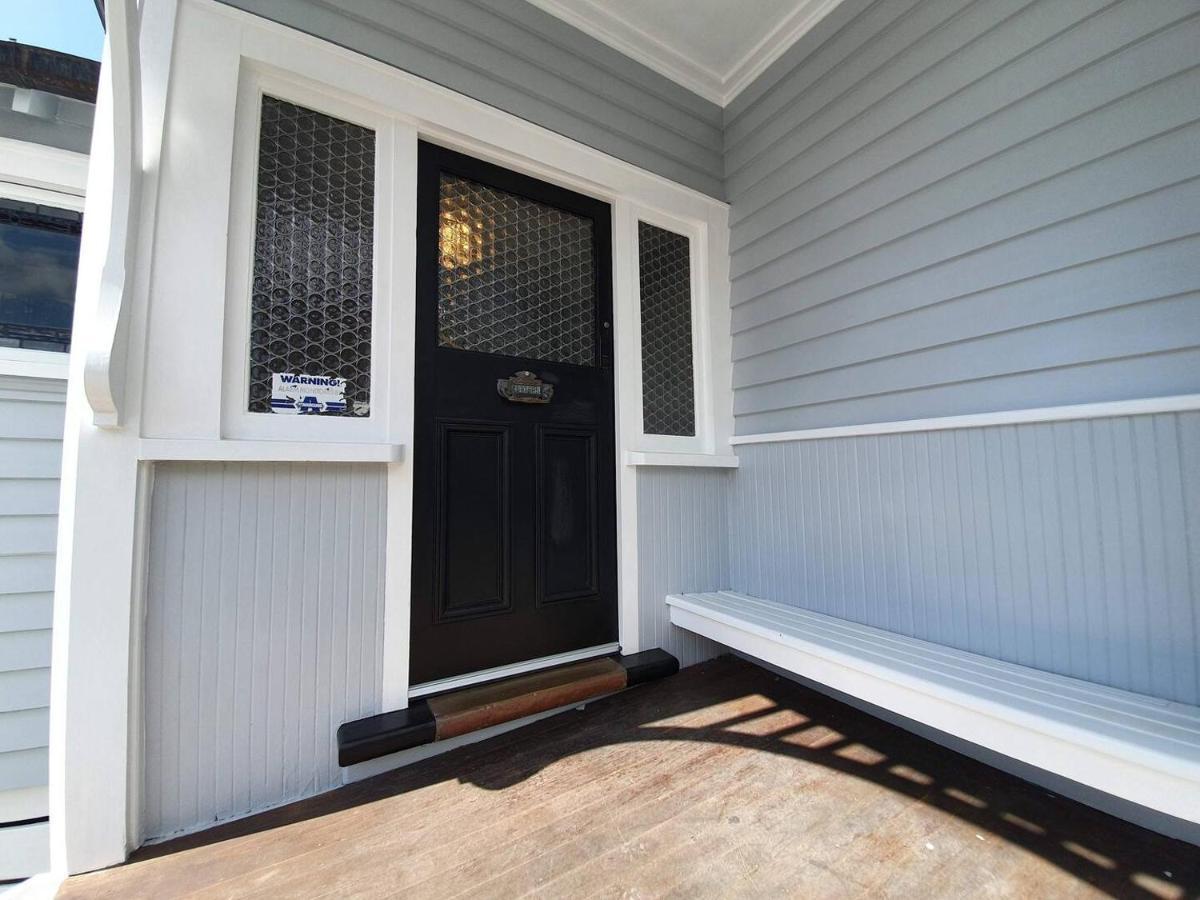 Tauranga - Big, Beautiful Villa On The Water! Bagian luar foto