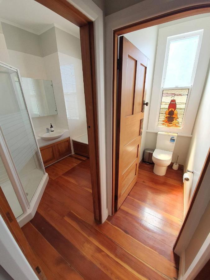 Tauranga - Big, Beautiful Villa On The Water! Bagian luar foto