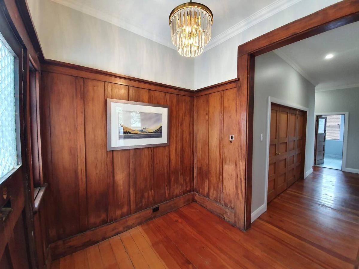Tauranga - Big, Beautiful Villa On The Water! Bagian luar foto