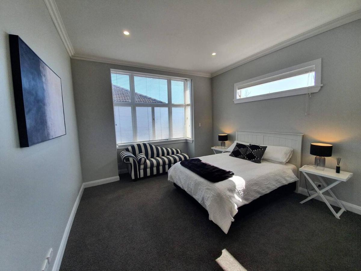 Tauranga - Big, Beautiful Villa On The Water! Bagian luar foto