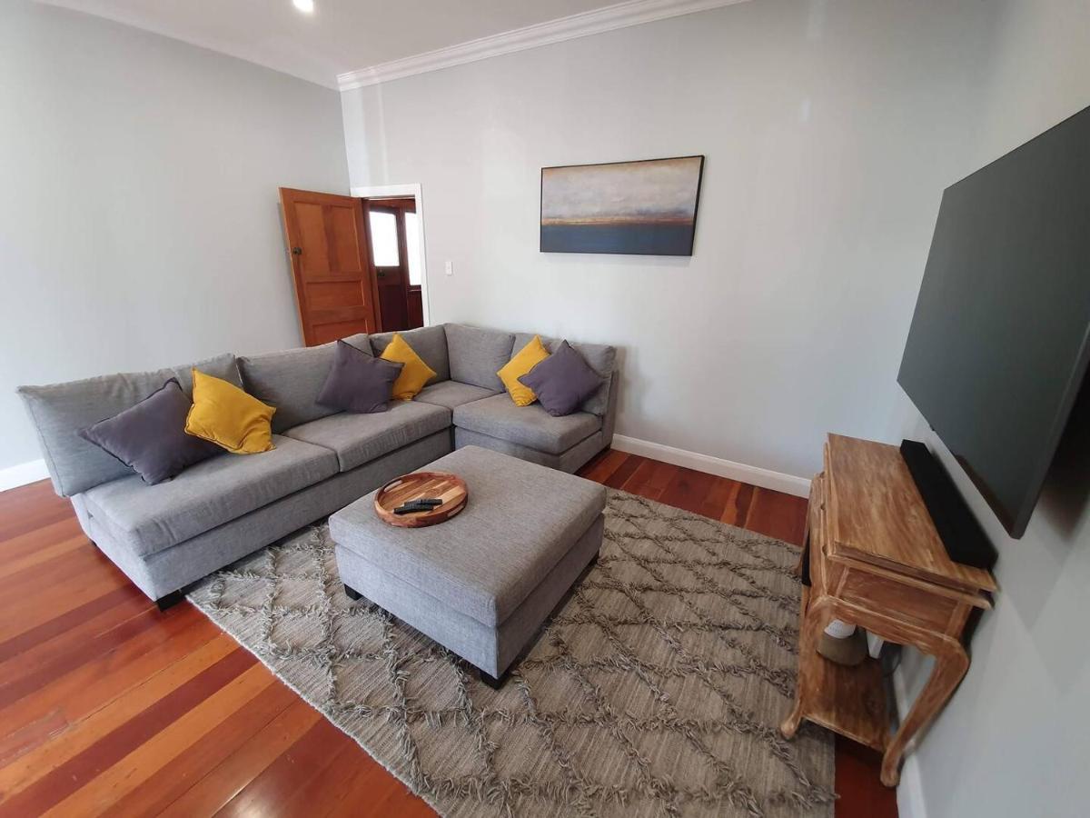 Tauranga - Big, Beautiful Villa On The Water! Bagian luar foto