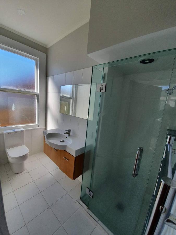 Tauranga - Big, Beautiful Villa On The Water! Bagian luar foto