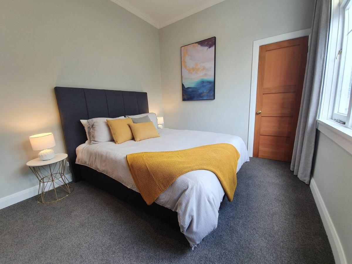 Tauranga - Big, Beautiful Villa On The Water! Bagian luar foto